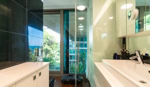 Arrendar Apartamento Cascais e Estoril