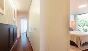 Arrendar Apartamento Cascais e Estoril