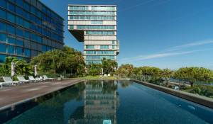Arrendar Apartamento Cascais e Estoril