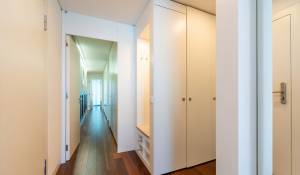 Arrendar Apartamento Cascais e Estoril
