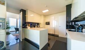 Arrendar Apartamento Cascais e Estoril