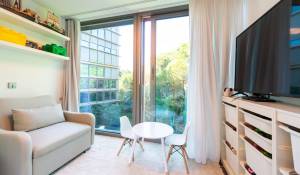 Arrendar Apartamento Cascais e Estoril