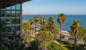 Arrendar Apartamento Cascais e Estoril