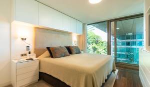 Arrendar Apartamento Cascais e Estoril