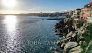 Arrendar Apartamento Cascais e Estoril