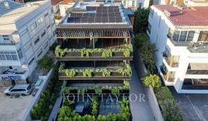 Arrendar Apartamento Cascais e Estoril