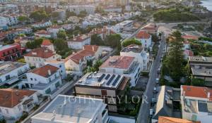 Arrendar Apartamento Cascais e Estoril