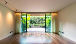 Arrendar Apartamento Cascais e Estoril