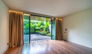 Arrendar Apartamento Cascais e Estoril