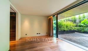 Arrendar Apartamento Cascais e Estoril