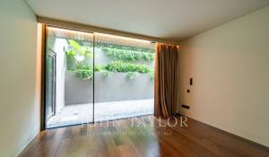 Arrendar Apartamento Cascais e Estoril