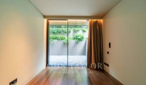 Arrendar Apartamento Cascais e Estoril