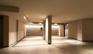 Arrendar Apartamento Cascais e Estoril