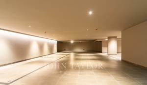 Arrendar Apartamento Cascais e Estoril