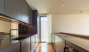 Arrendar Apartamento Cascais e Estoril