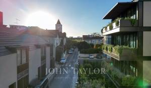 Arrendar Apartamento Cascais e Estoril