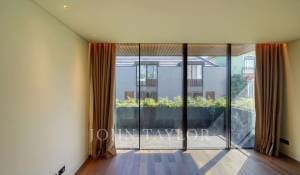 Arrendar Apartamento Cascais e Estoril