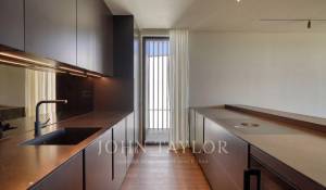 Arrendar Apartamento Cascais e Estoril