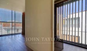 Arrendar Apartamento Cascais e Estoril