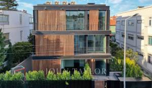Arrendar Apartamento Cascais e Estoril