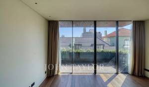Arrendar Apartamento Cascais e Estoril