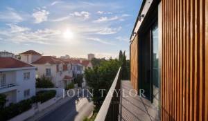 Arrendar Apartamento Cascais e Estoril