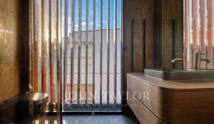 Arrendar Apartamento Cascais e Estoril