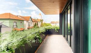 Arrendar Apartamento Cascais e Estoril