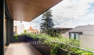 Arrendar Apartamento Cascais e Estoril