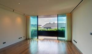 Arrendar Apartamento Cascais e Estoril