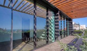 Arrendar Apartamento Cascais e Estoril