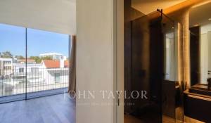 Arrendar Apartamento Cascais e Estoril