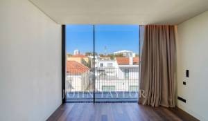 Arrendar Apartamento Cascais e Estoril
