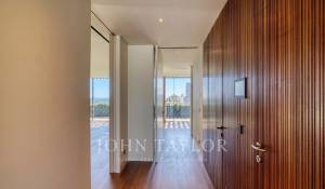 Arrendar Apartamento Cascais e Estoril