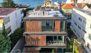 Arrendar Apartamento Cascais e Estoril