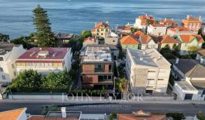 Arrendar Apartamento Cascais e Estoril