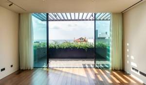 Arrendar Apartamento Cascais e Estoril