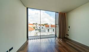 Arrendar Apartamento Cascais e Estoril