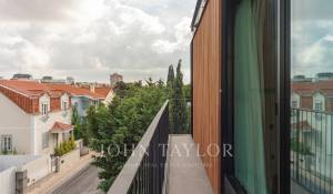 Arrendar Apartamento Cascais e Estoril