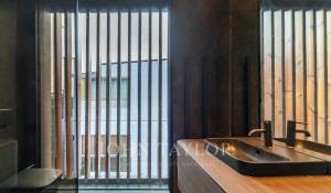 Arrendar Apartamento Cascais e Estoril