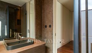 Arrendar Apartamento Cascais e Estoril