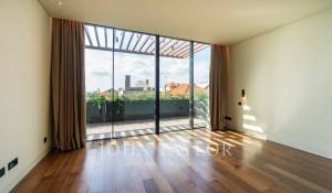 Arrendar Apartamento Cascais e Estoril