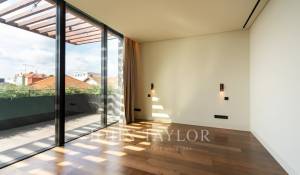 Arrendar Apartamento Cascais e Estoril