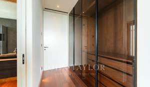 Arrendar Apartamento Cascais e Estoril