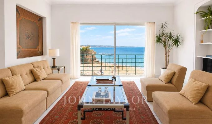 Arrendar Apartamento Cascais e Estoril