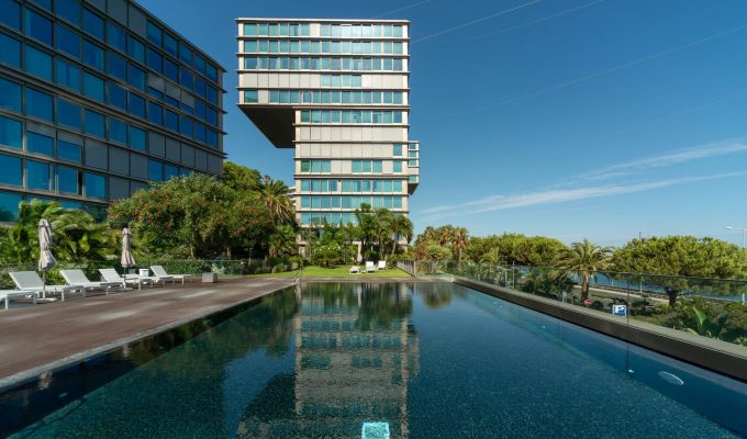 Arrendar Apartamento Cascais e Estoril