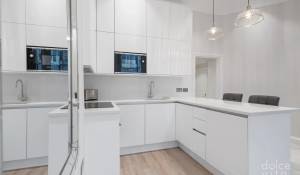 Arrendar Apartamento Chelsea