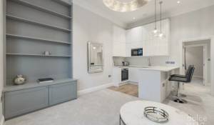 Arrendar Apartamento Chelsea