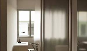 Arrendar Apartamento Como