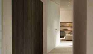 Arrendar Apartamento Como